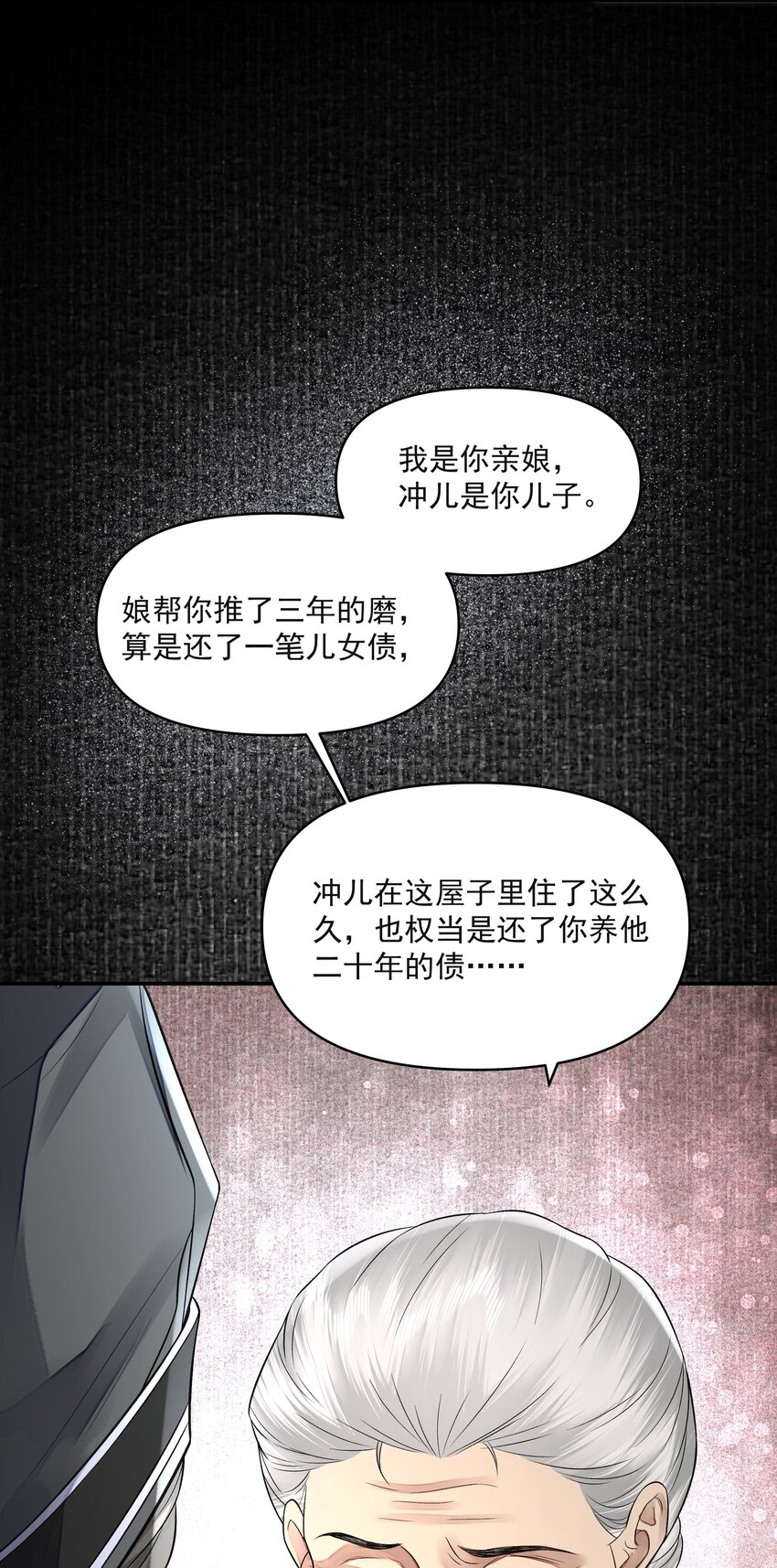 026 石墨盘31