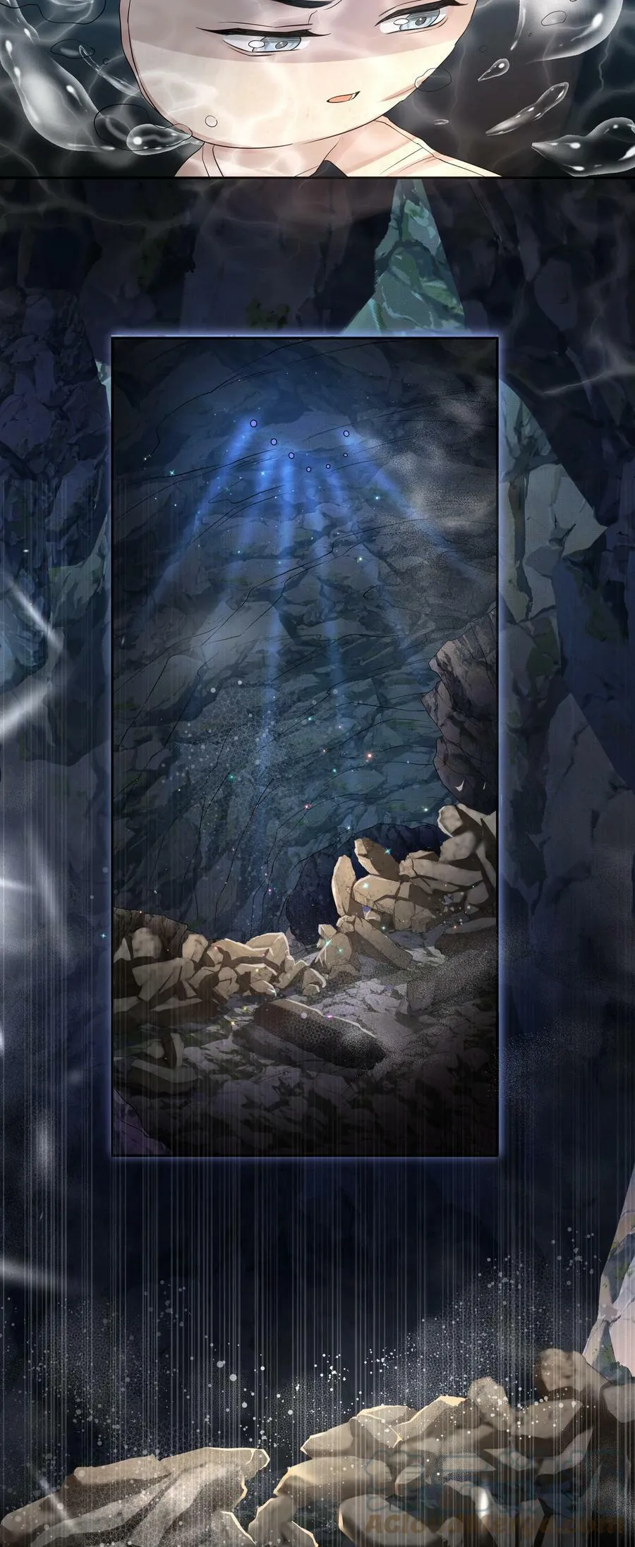 040 龙吸水28