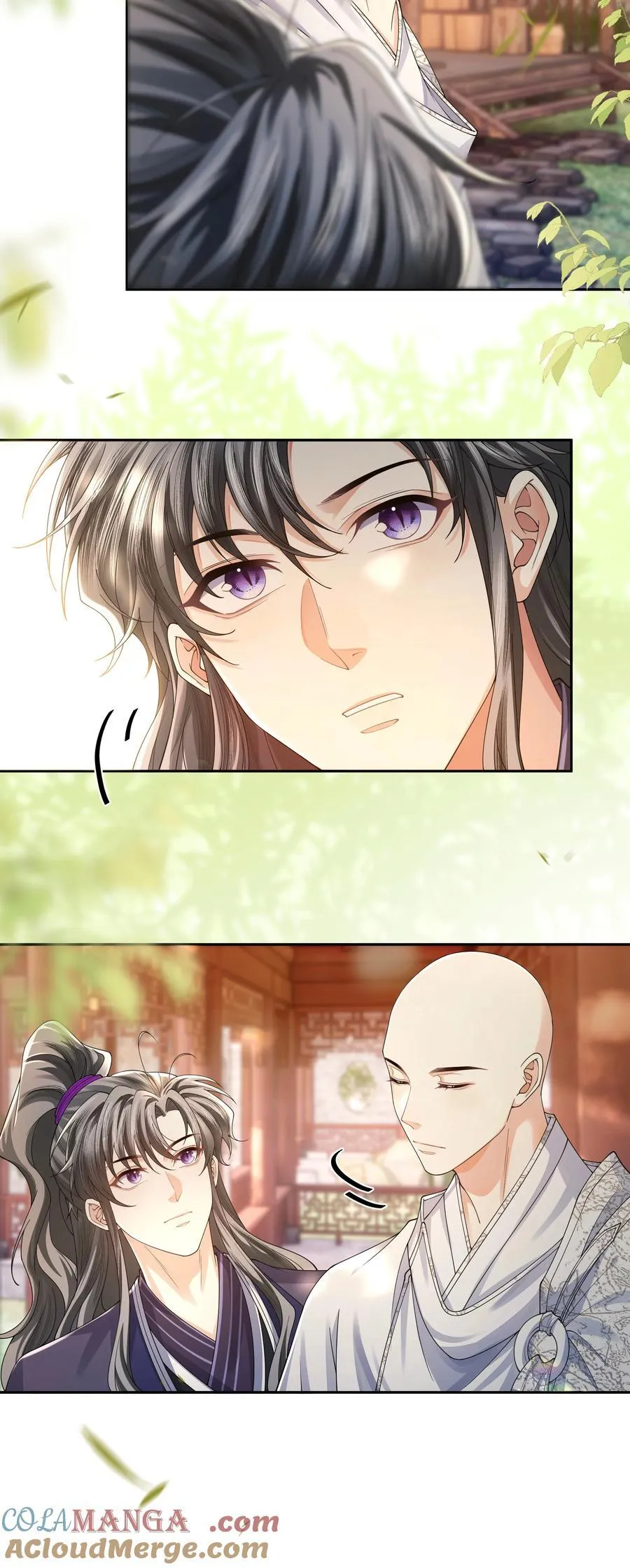 106 一夜之间14
