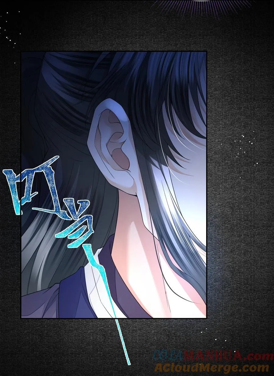 069 乞丐2