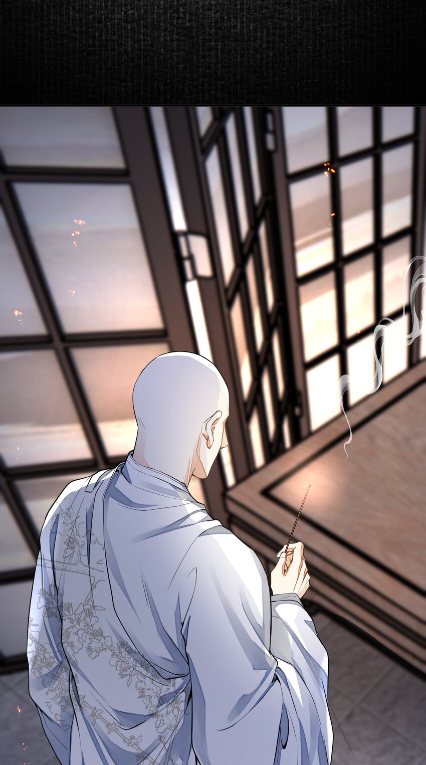 027 怨鬼41