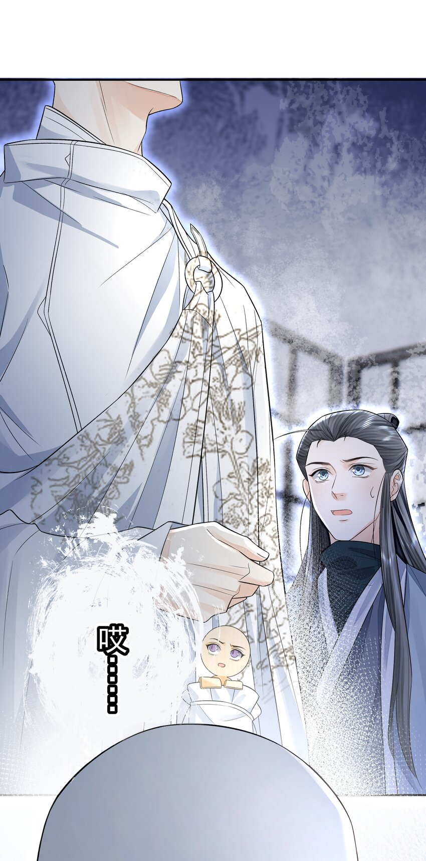 023 破阵32