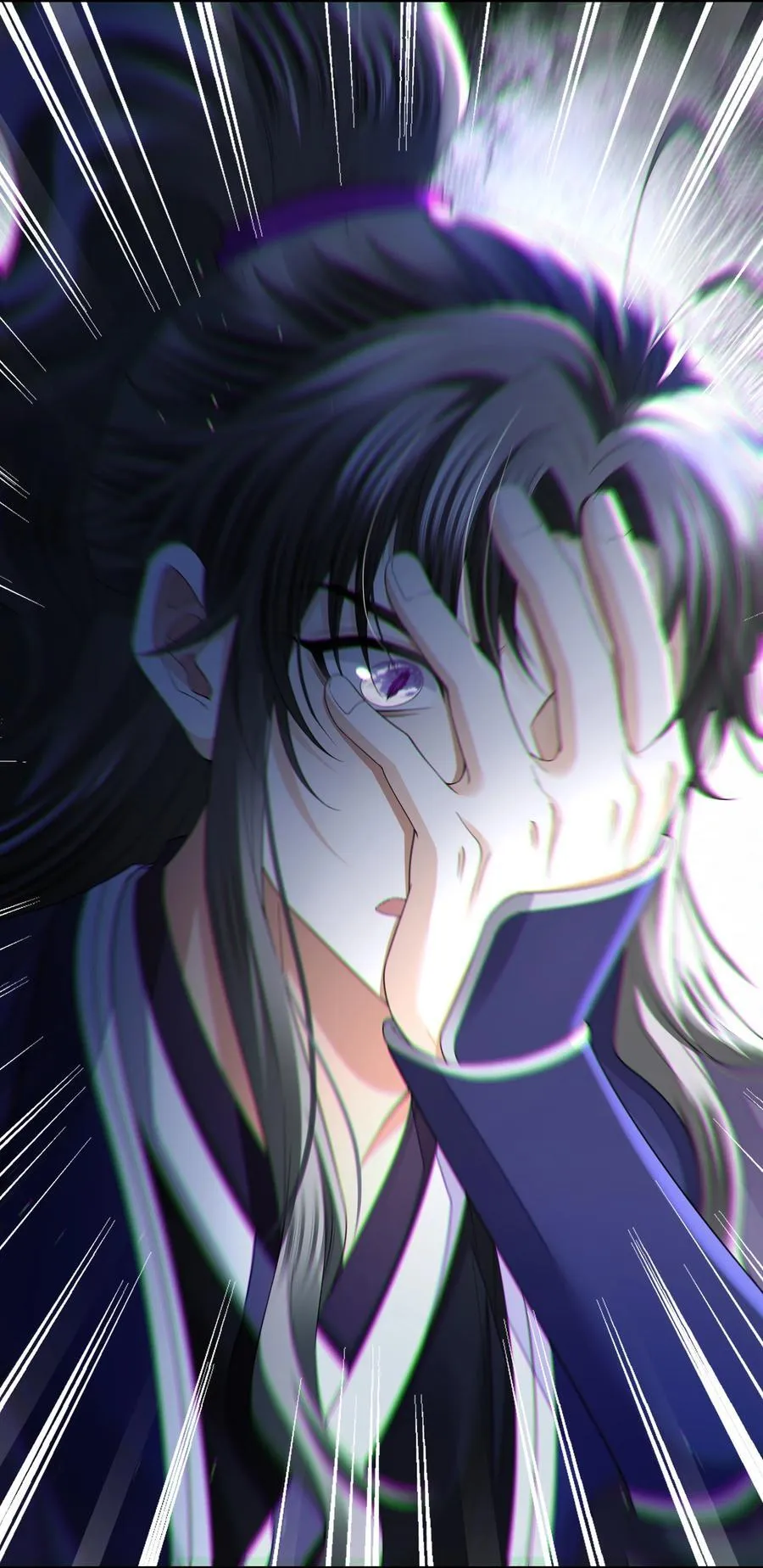 069 乞丐5