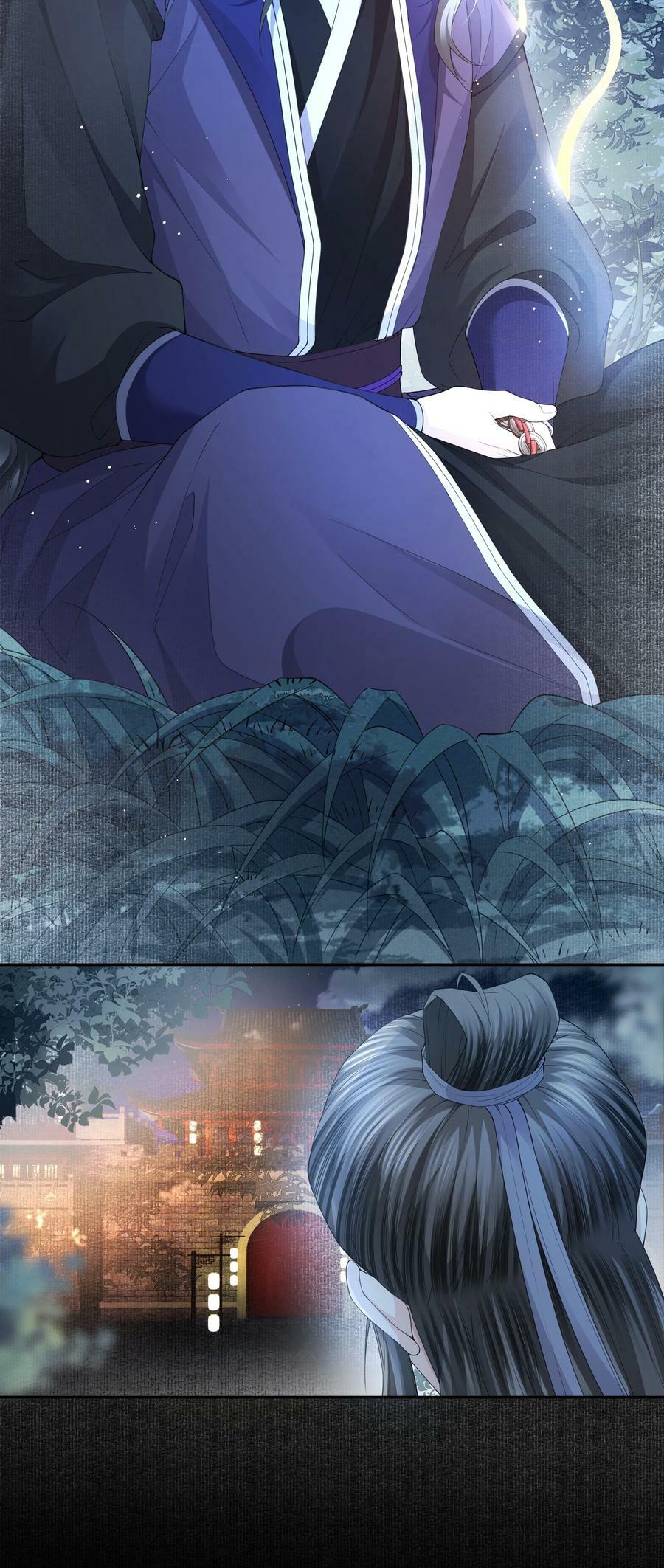 064 疫病5