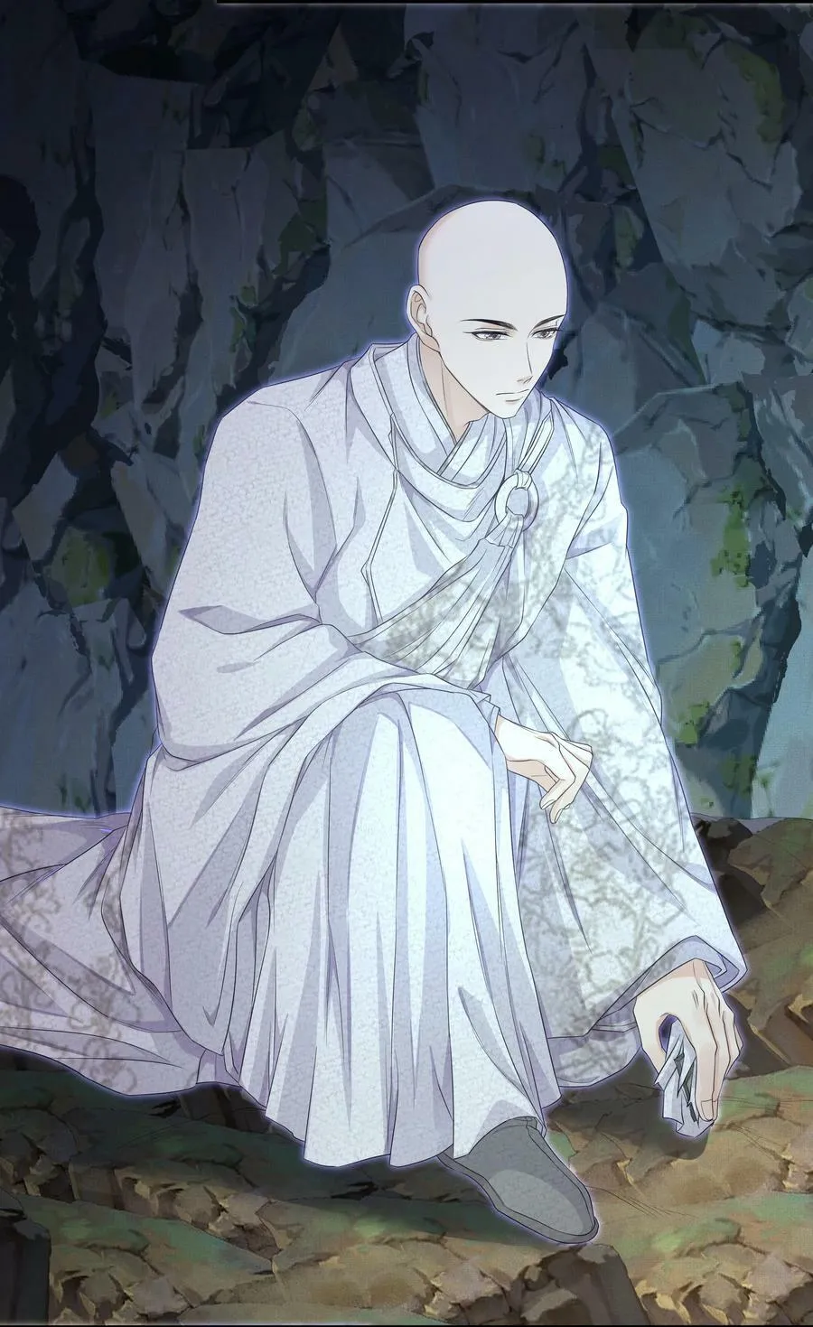 041 百士推流21