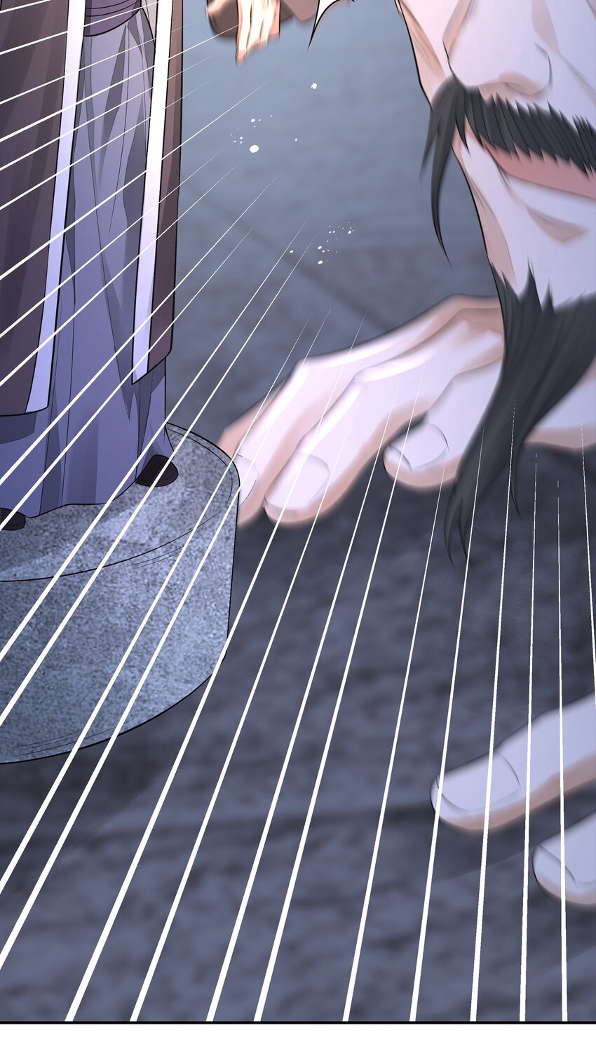 026 石墨盘19