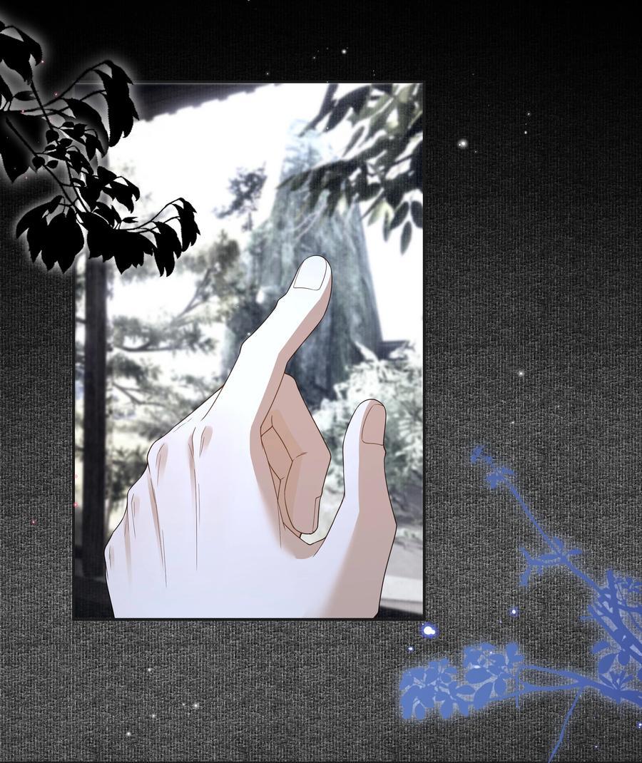 074 有车了17