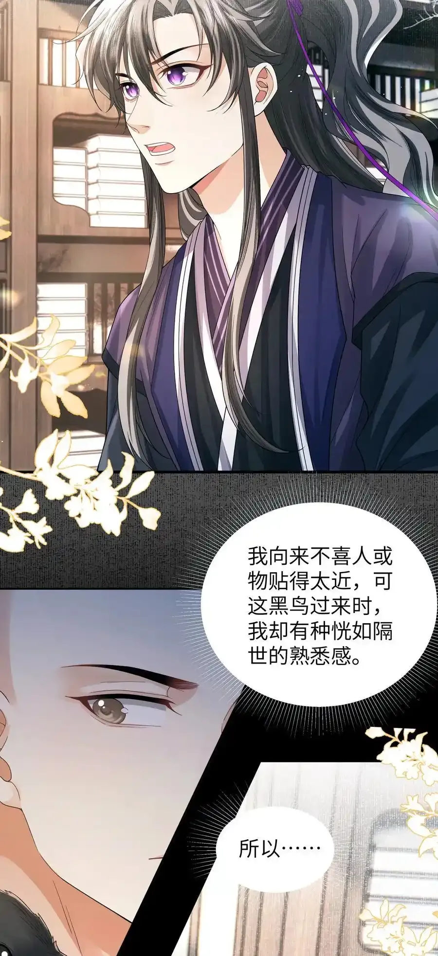 088 傻鸟25