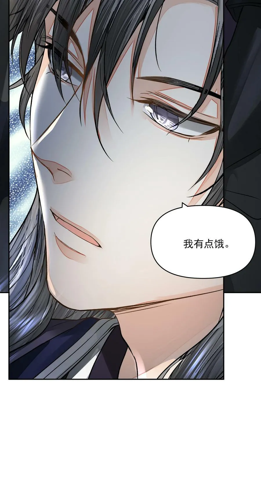 030 出逃25
