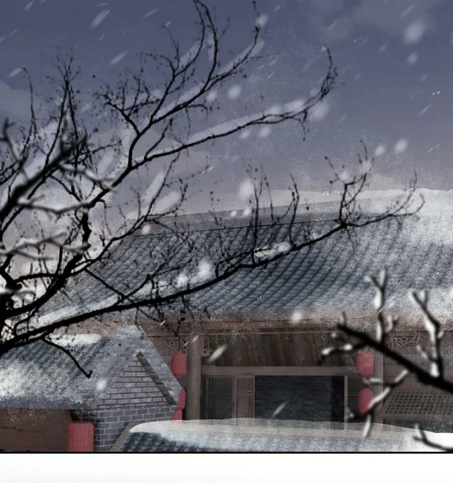 030 出逃9