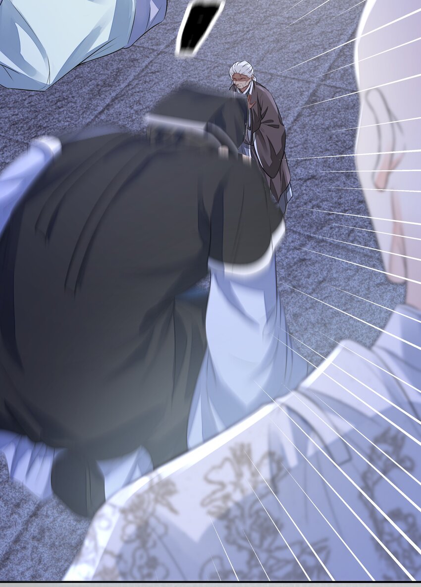 026 石墨盘27