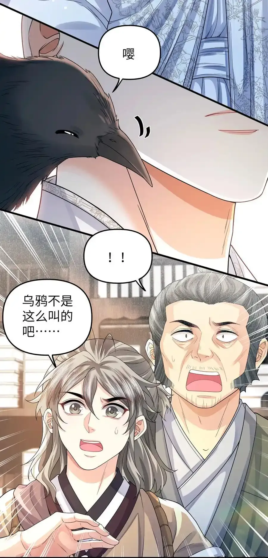 088 傻鸟21