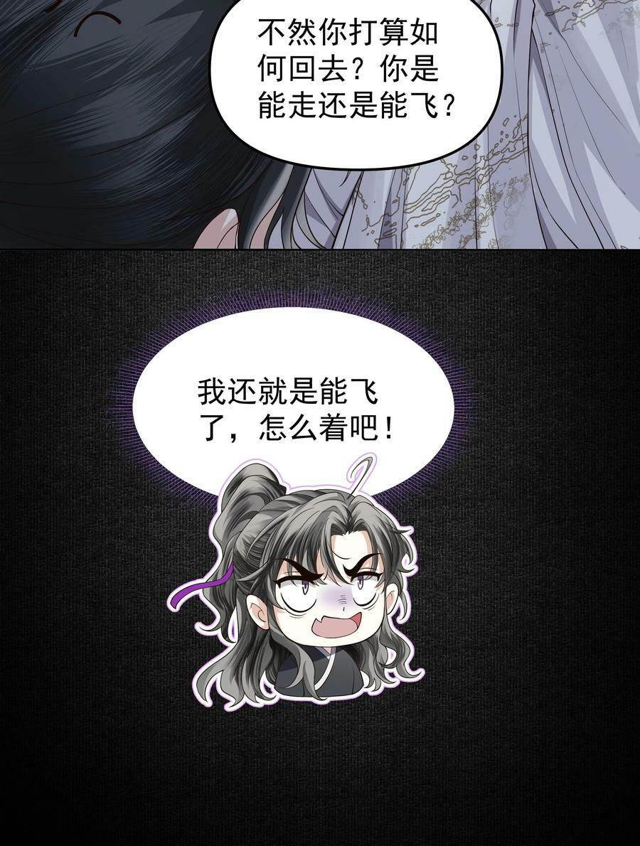 052 拥抱7