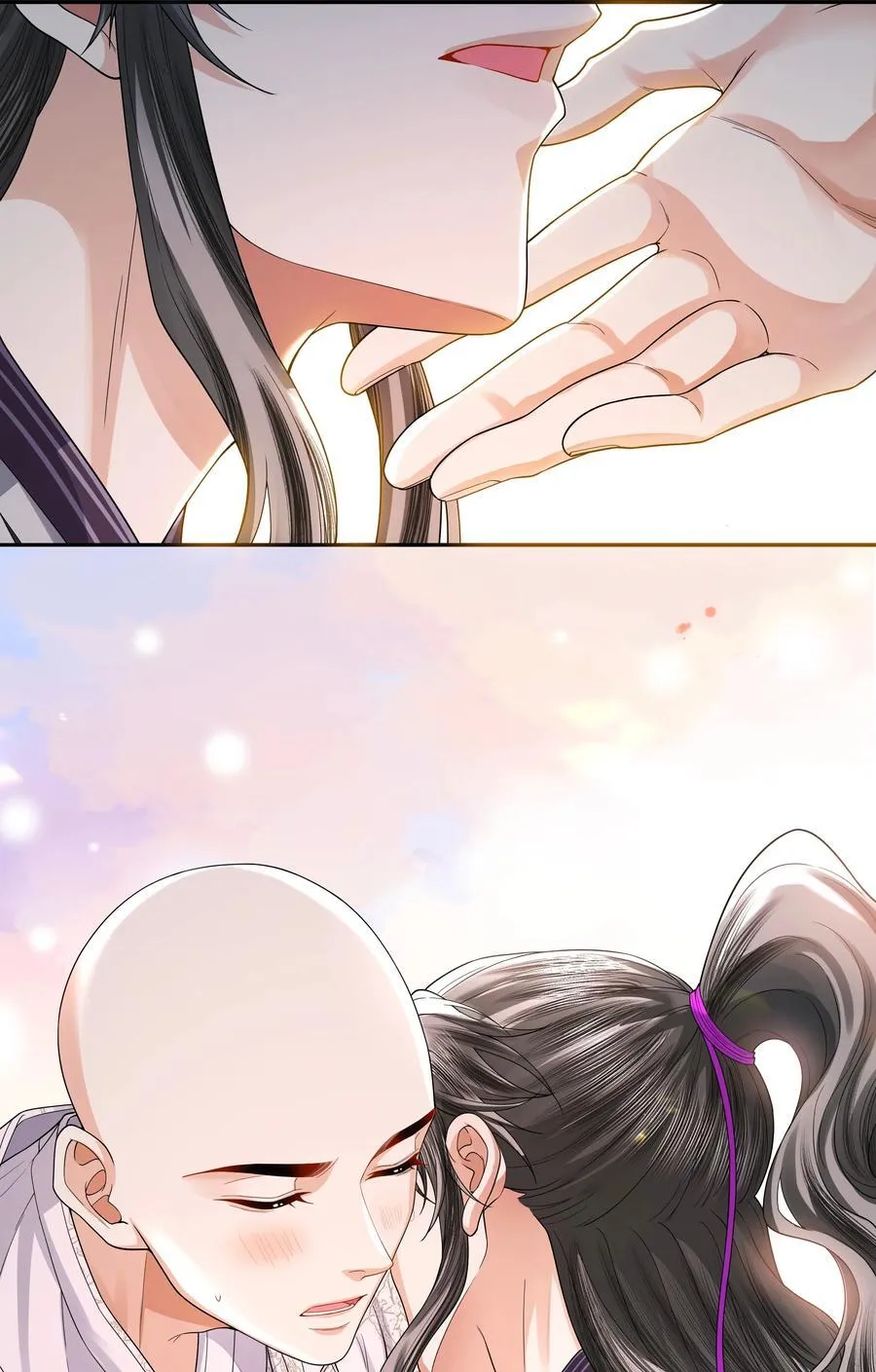 091 心魔9