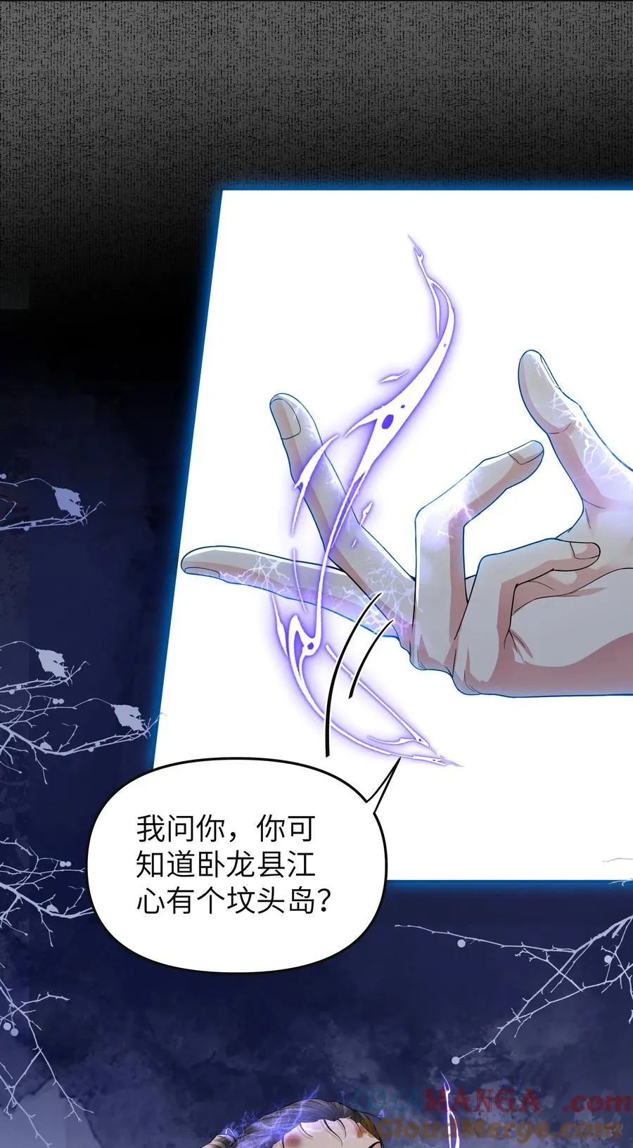 092 同寿蛛4