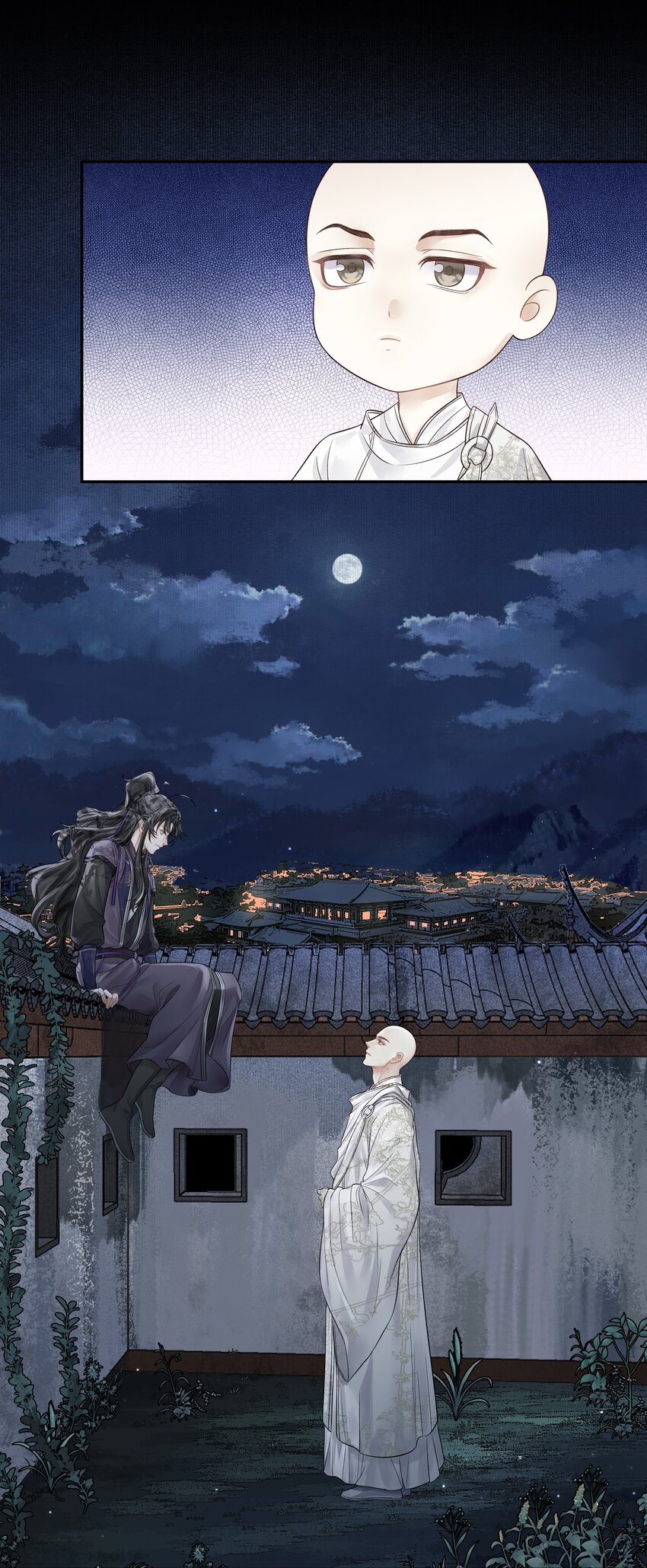 017 上肩4