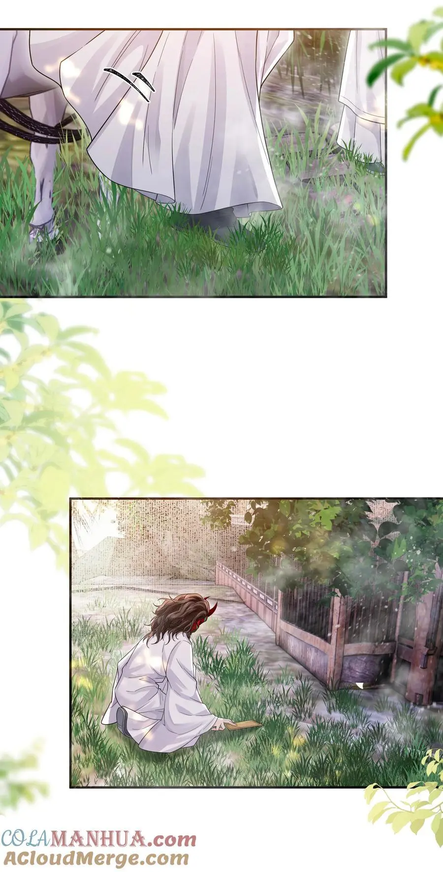 085 雾瘴12
