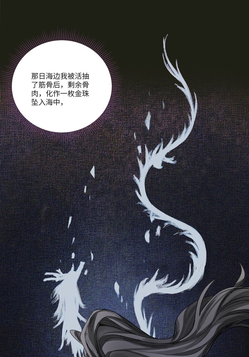 017 上肩33