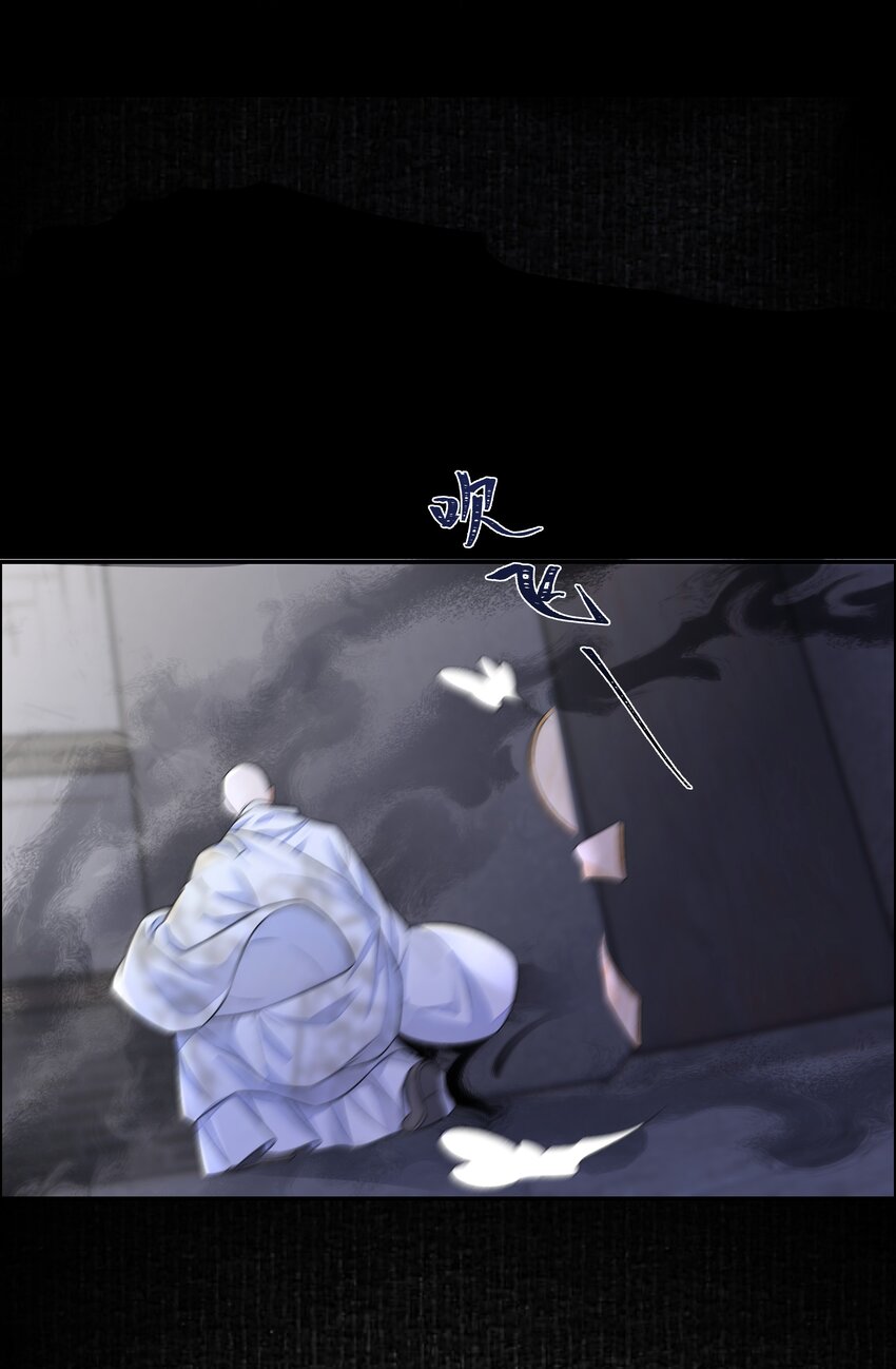 025 撬开3