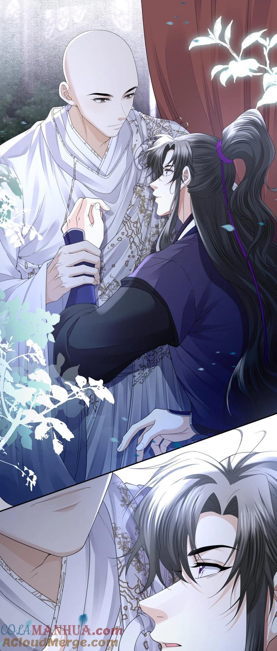 070 摸头30