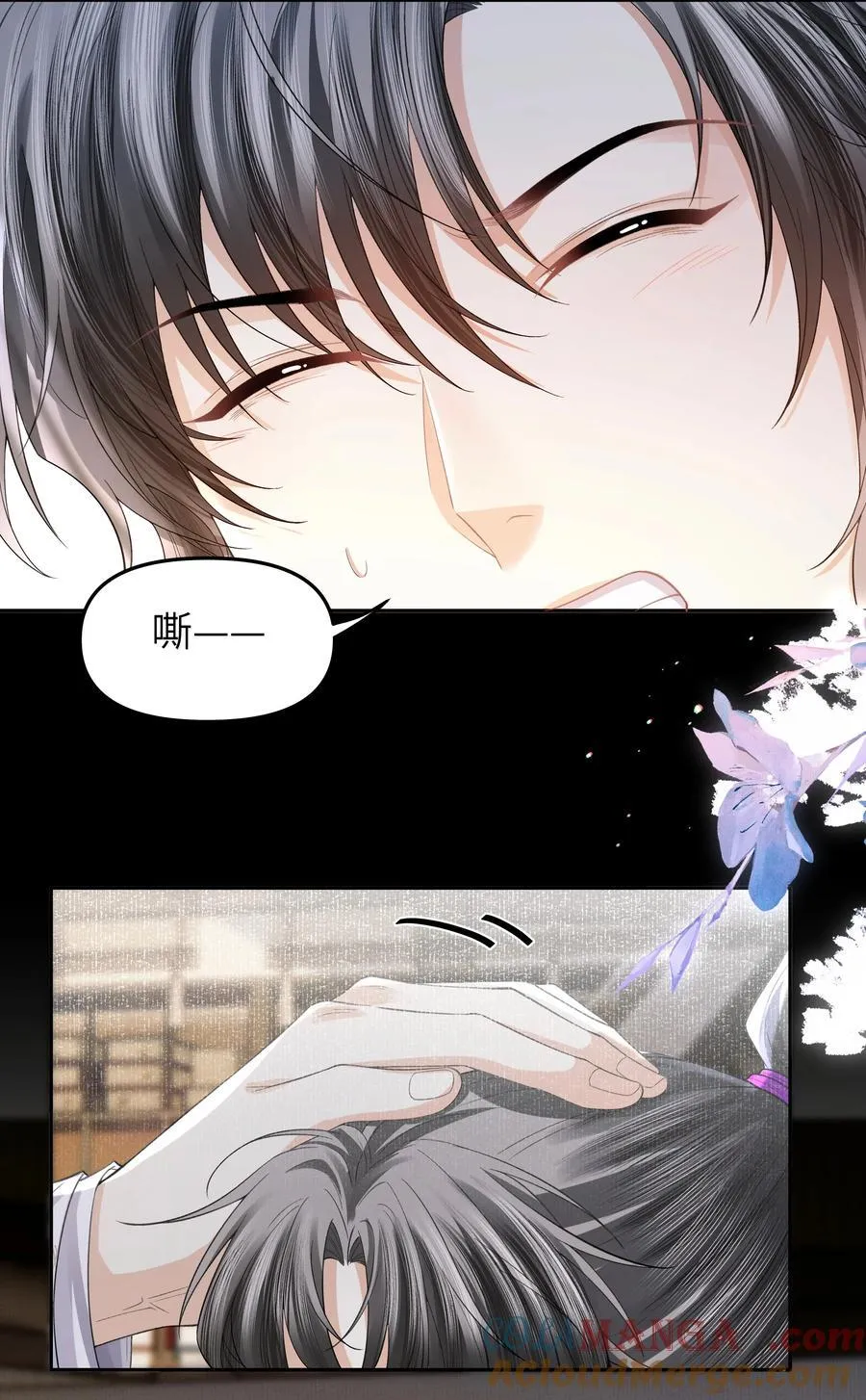 099 背影22