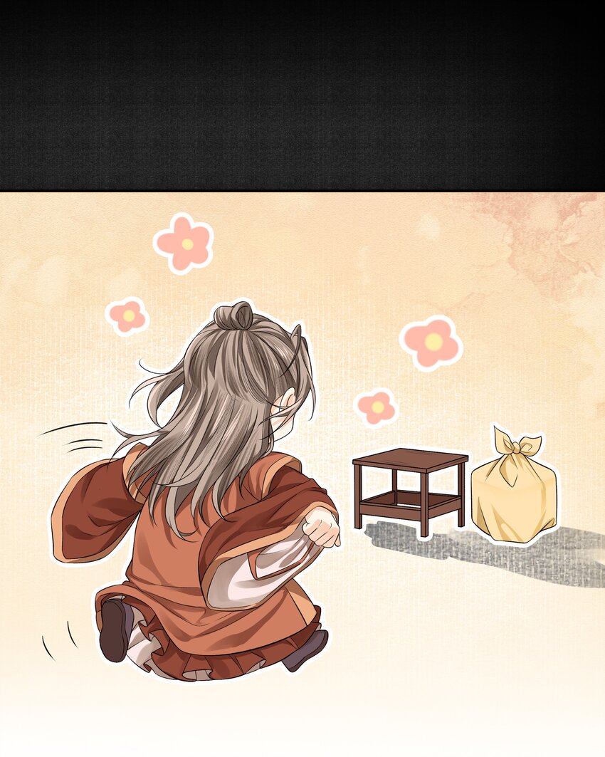 018 生门15