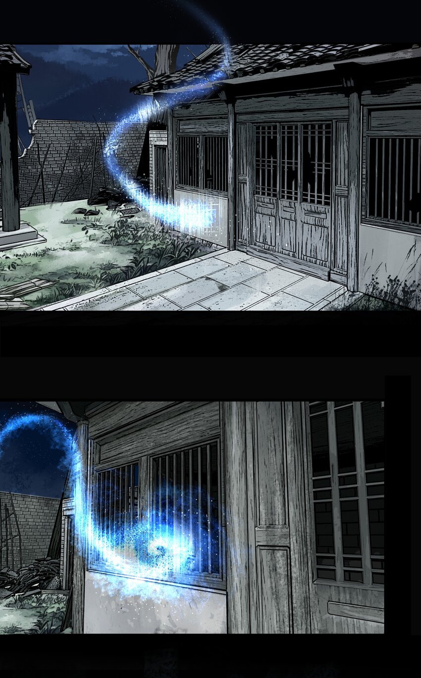 000 序章34