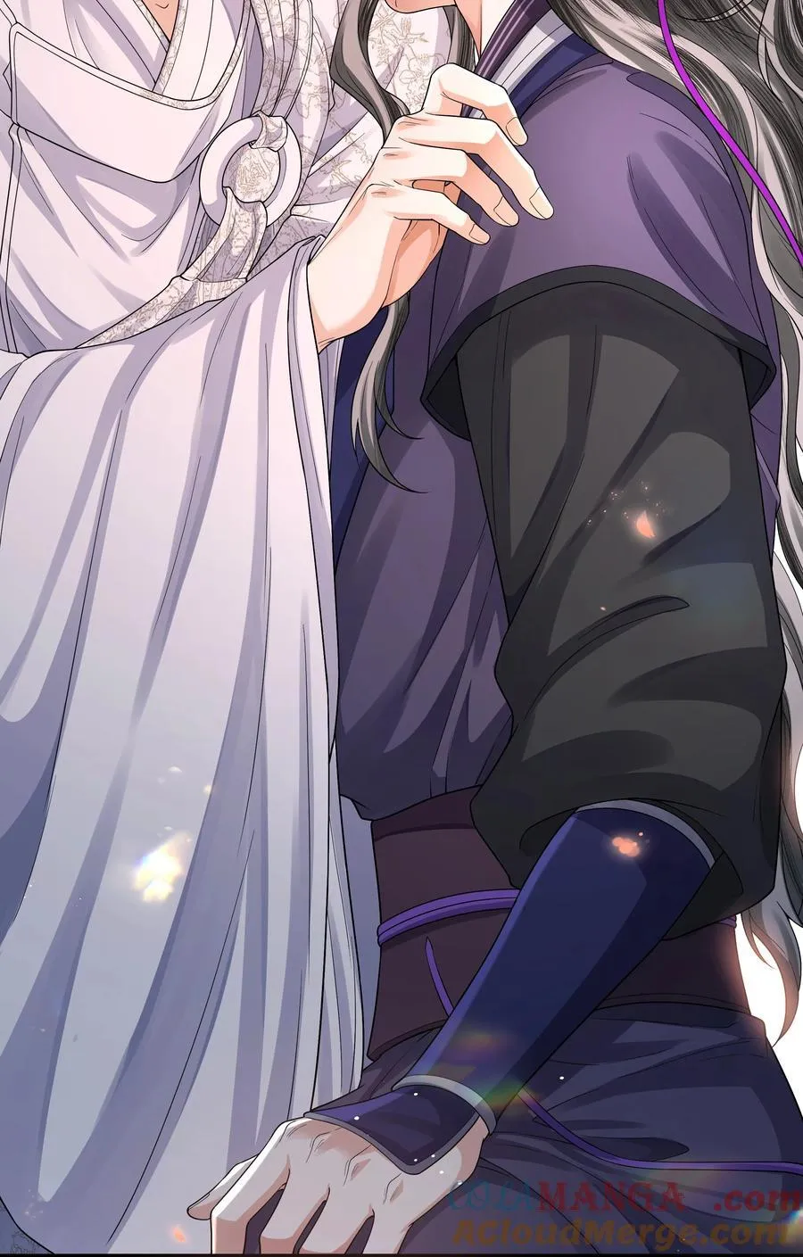 091 心魔10