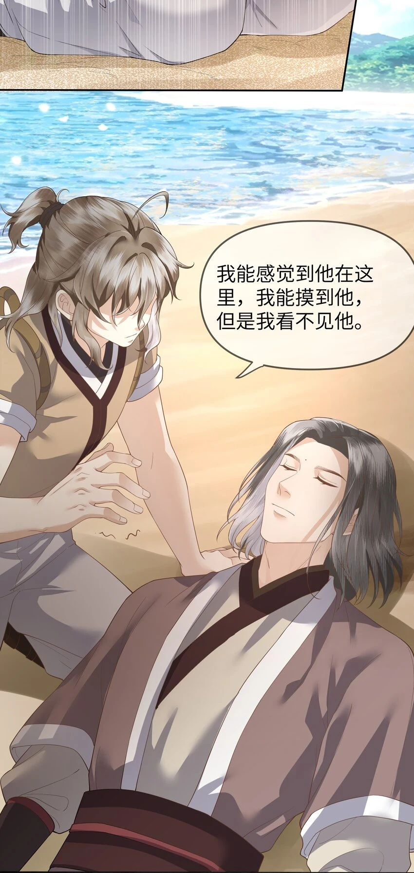 048 落梅街2