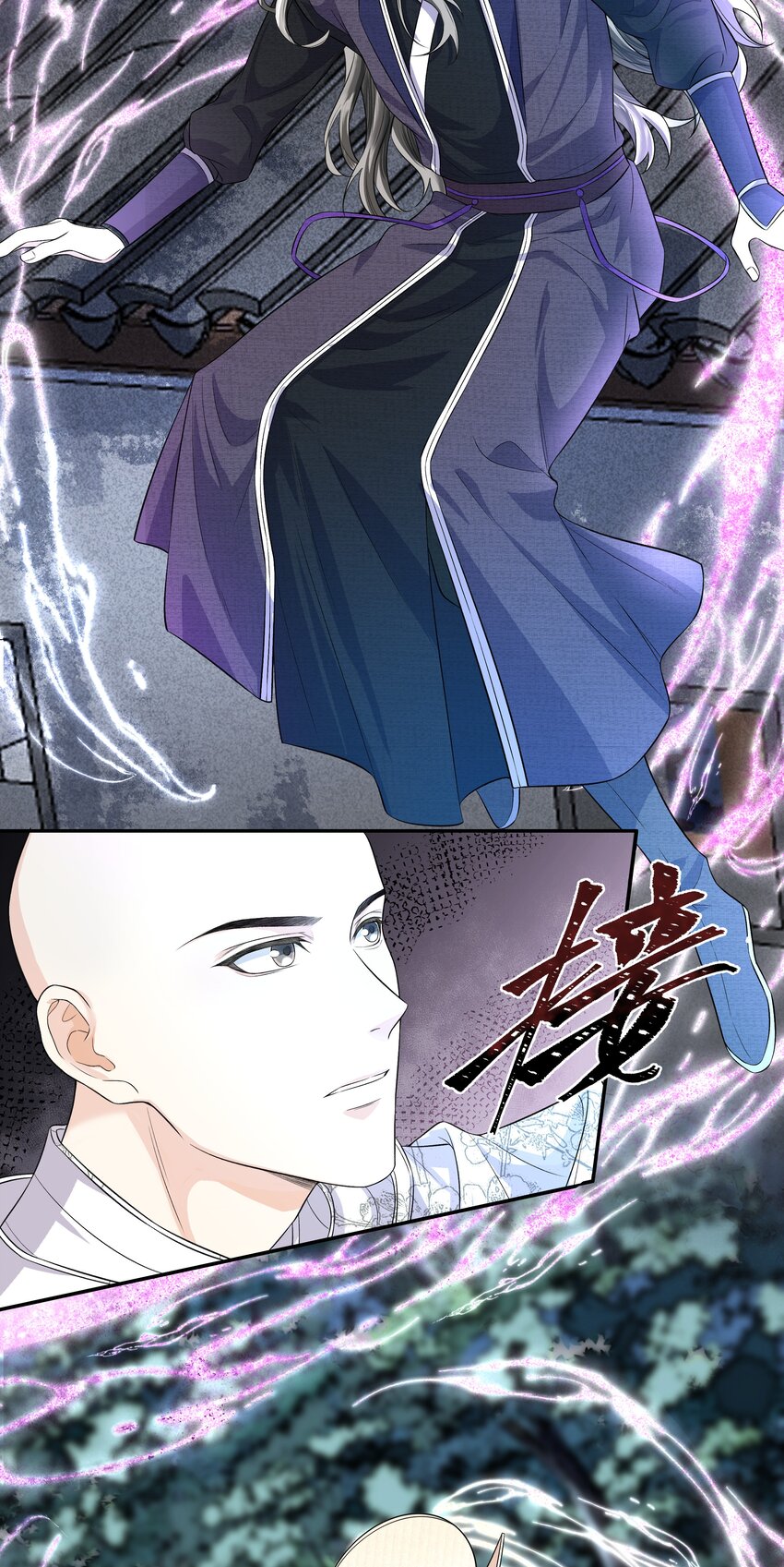 017 上肩16
