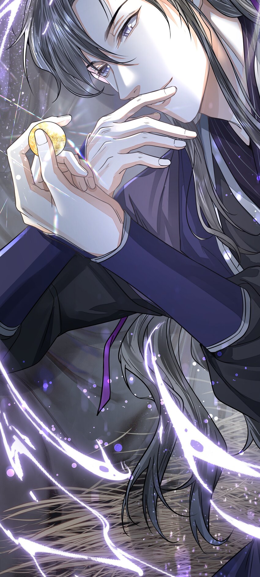 029 金珠21