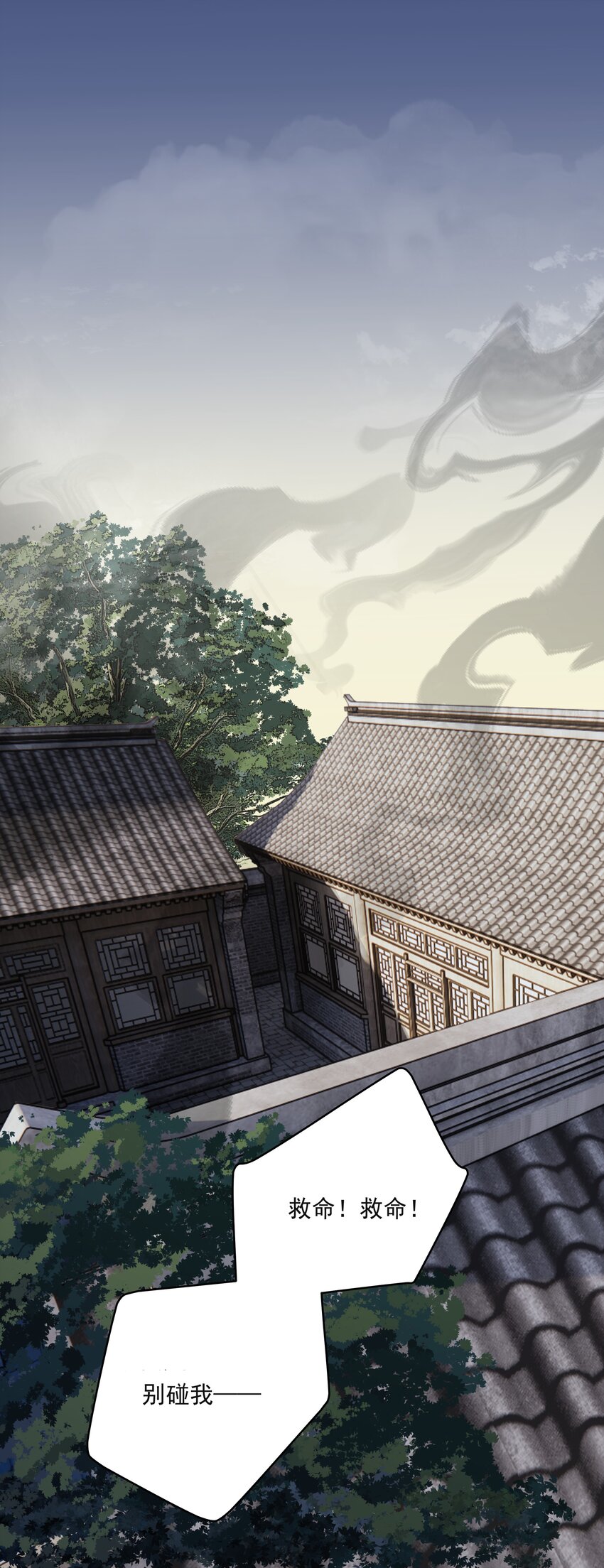 026 石墨盘1