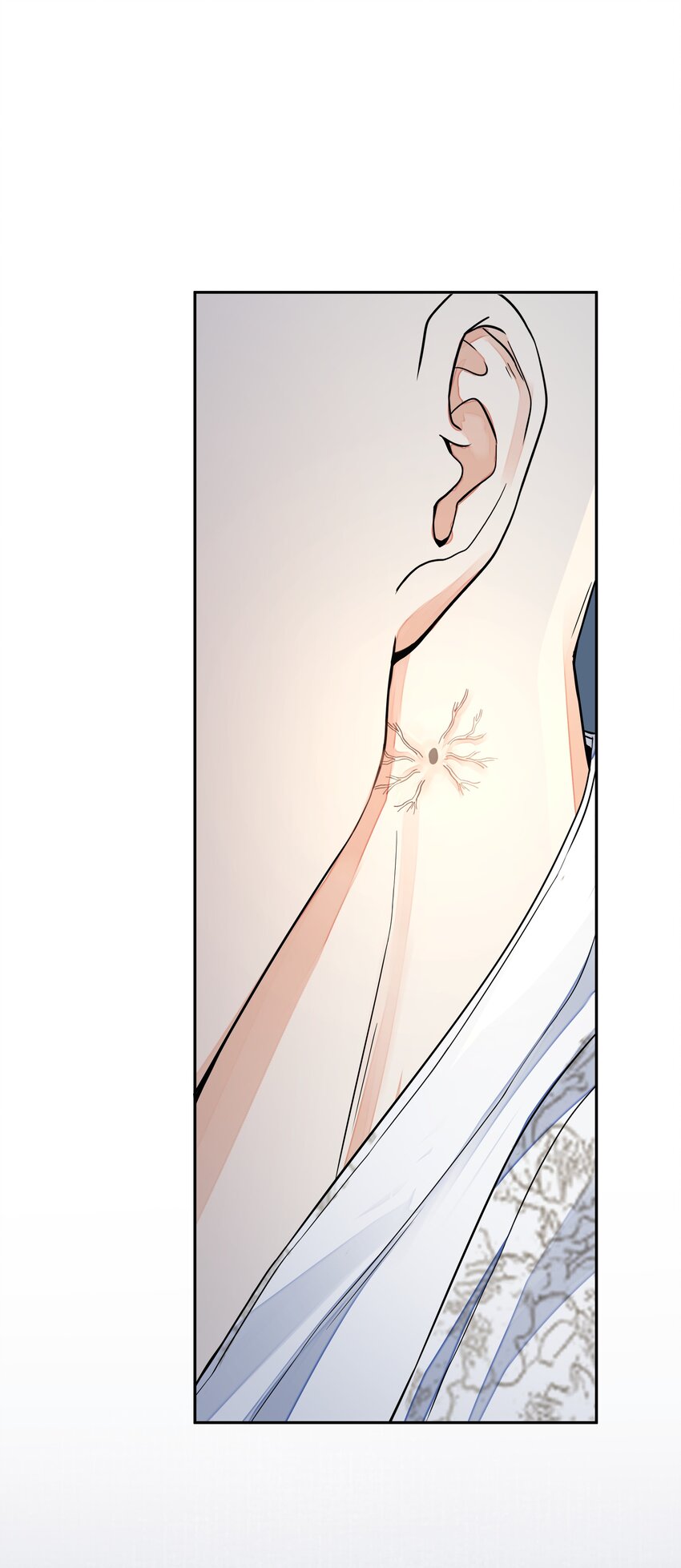 028 超度59