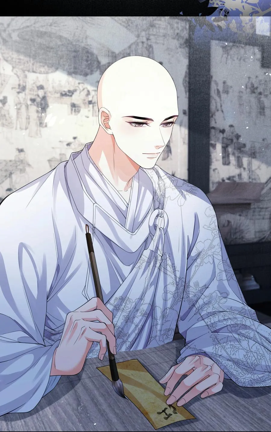 079 超度11