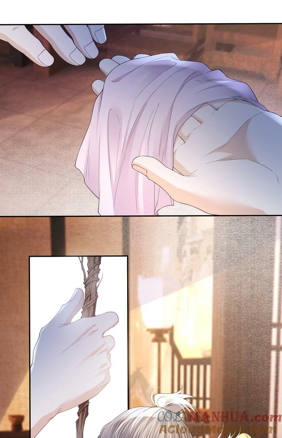 067 寻人26