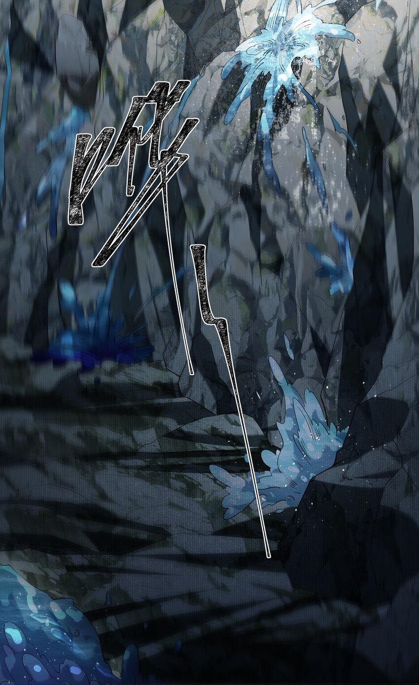 045 逃脱12