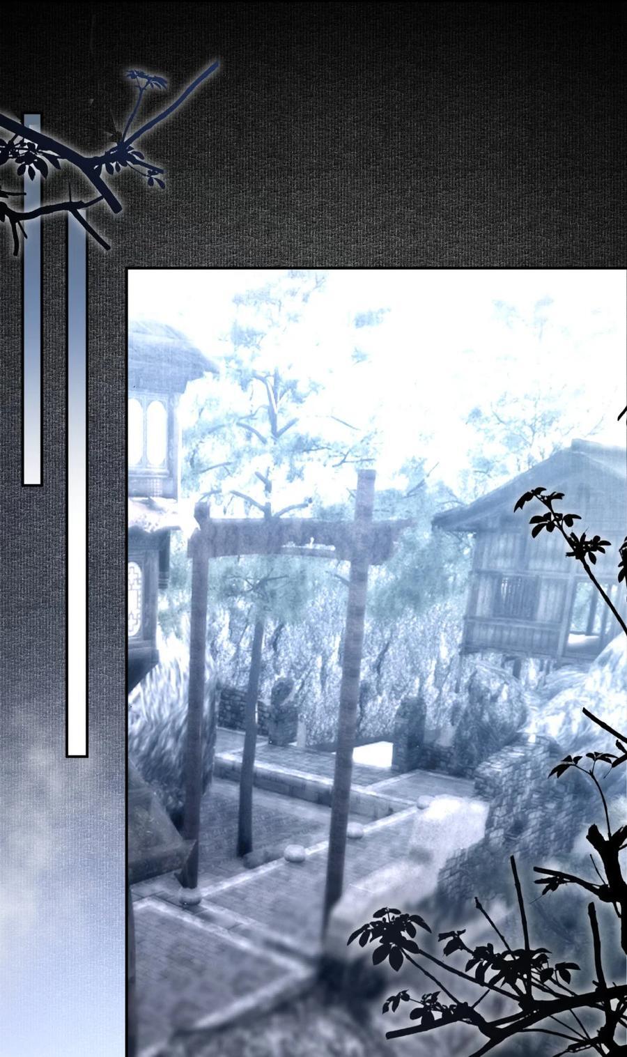 070 摸头15