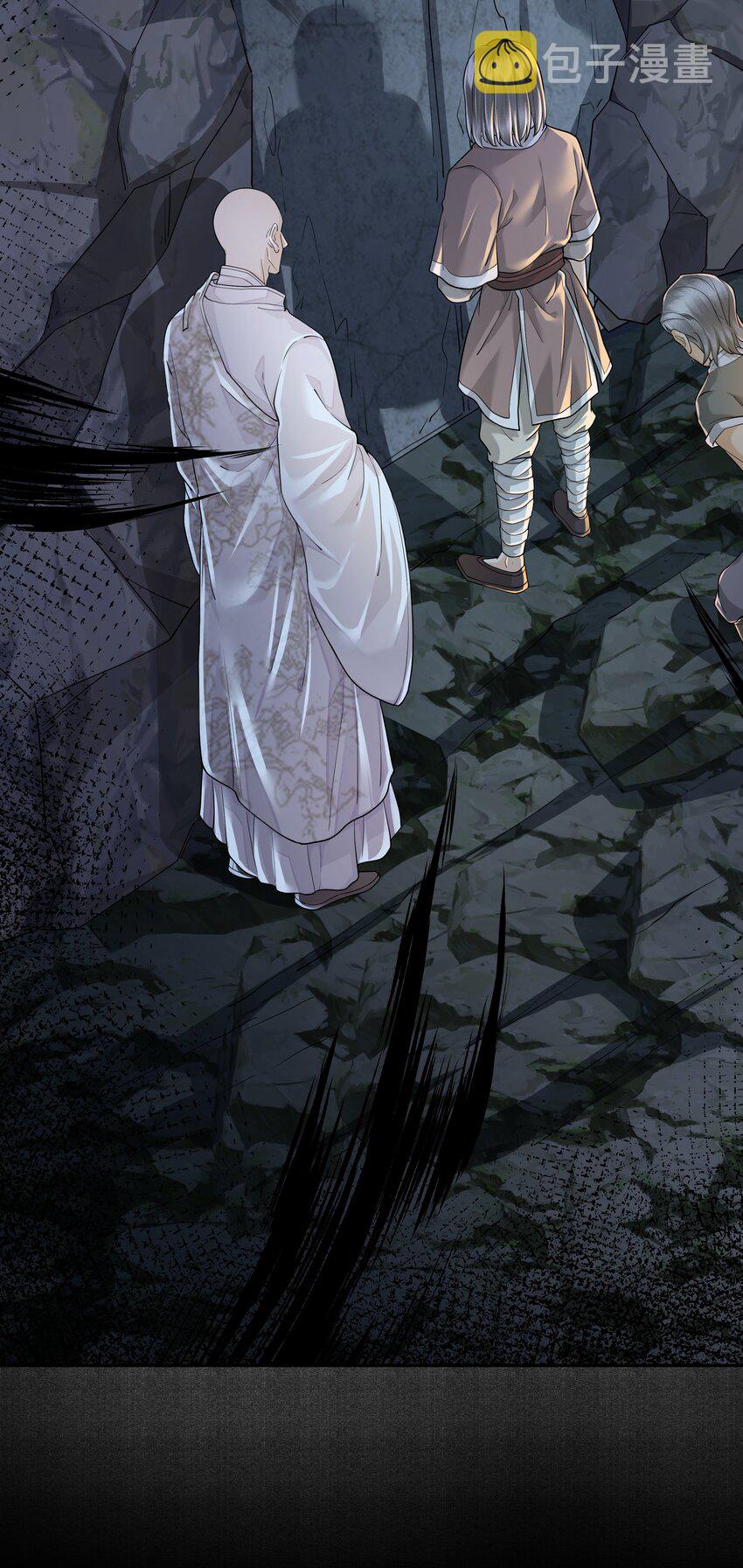 043 溺水29