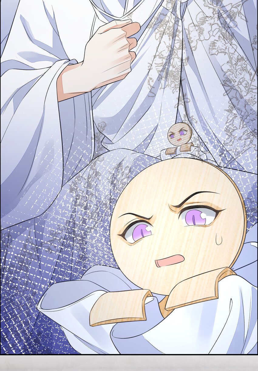 025 撬开5