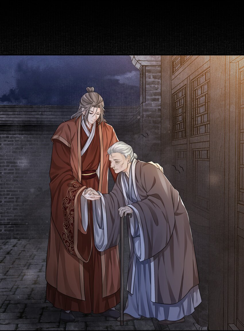 018 生门13