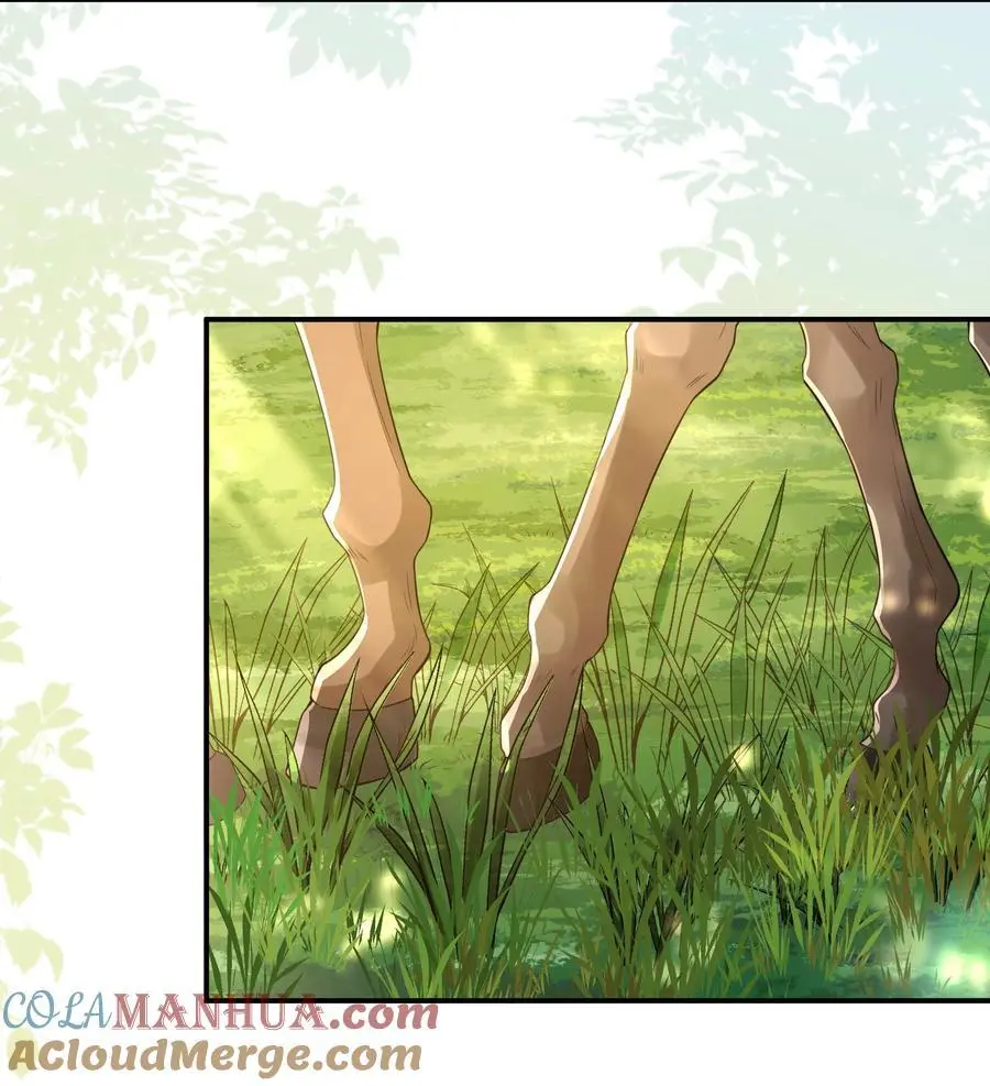 085 雾瘴2