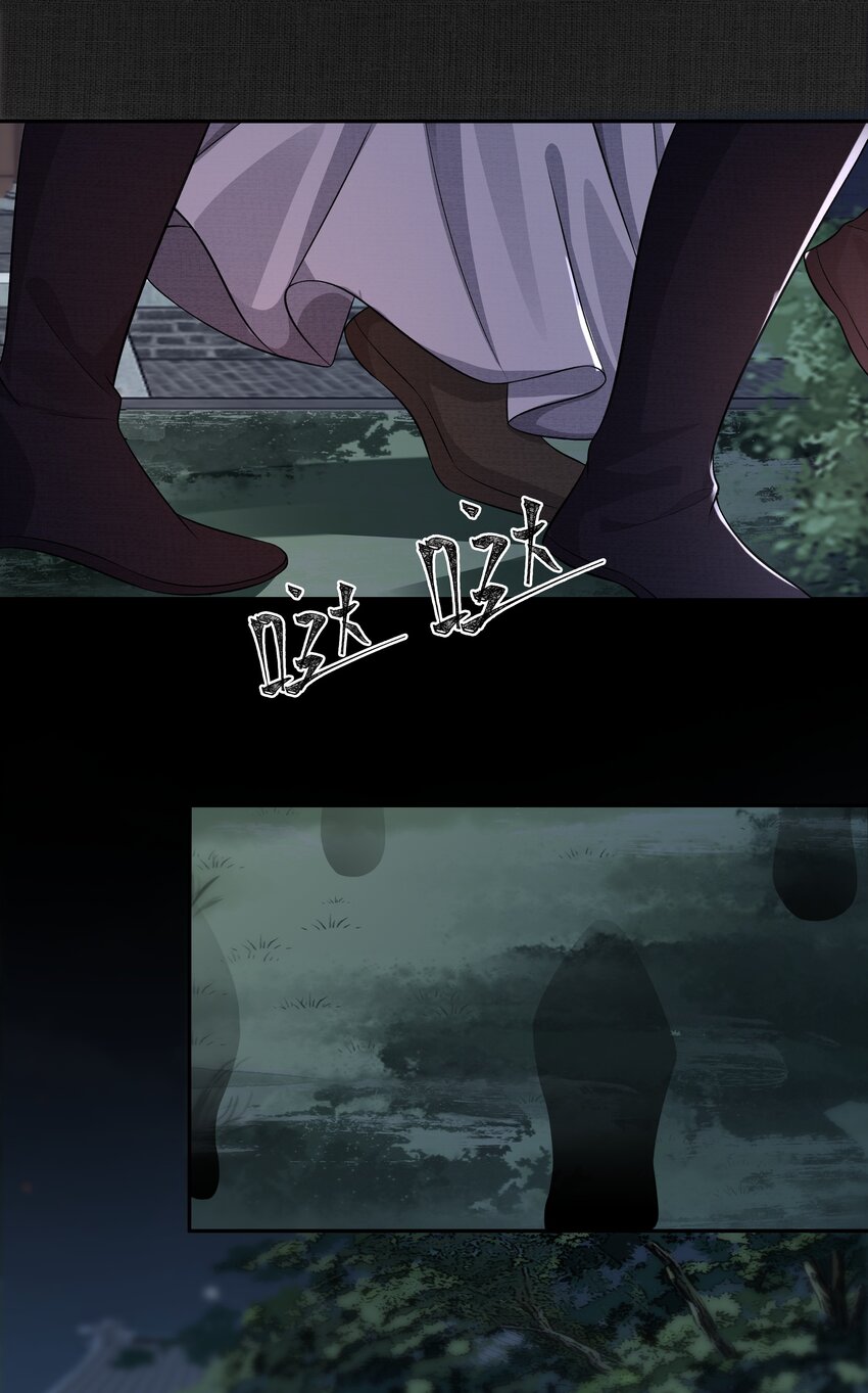 011 宅子1