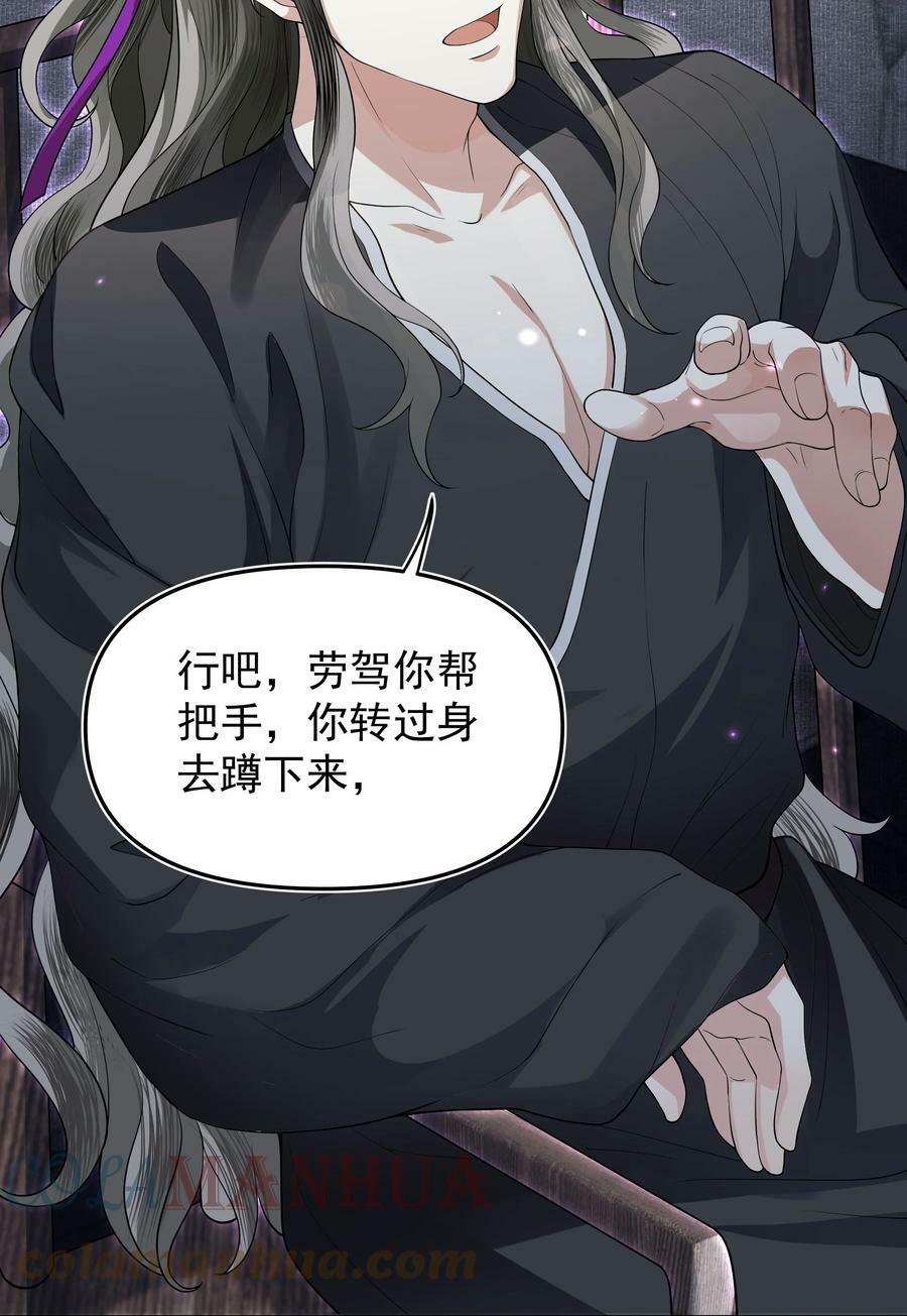 052 拥抱10