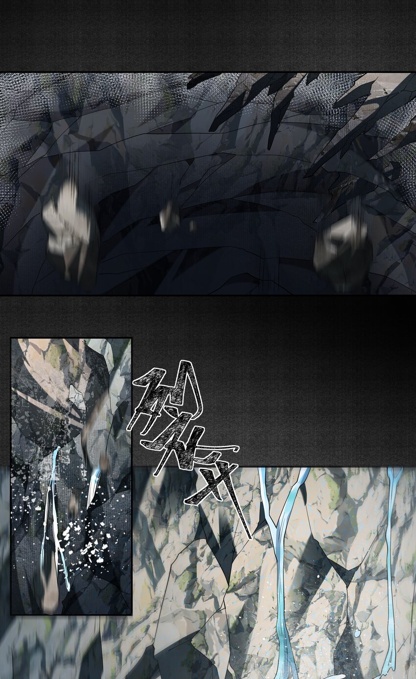045 逃脱11