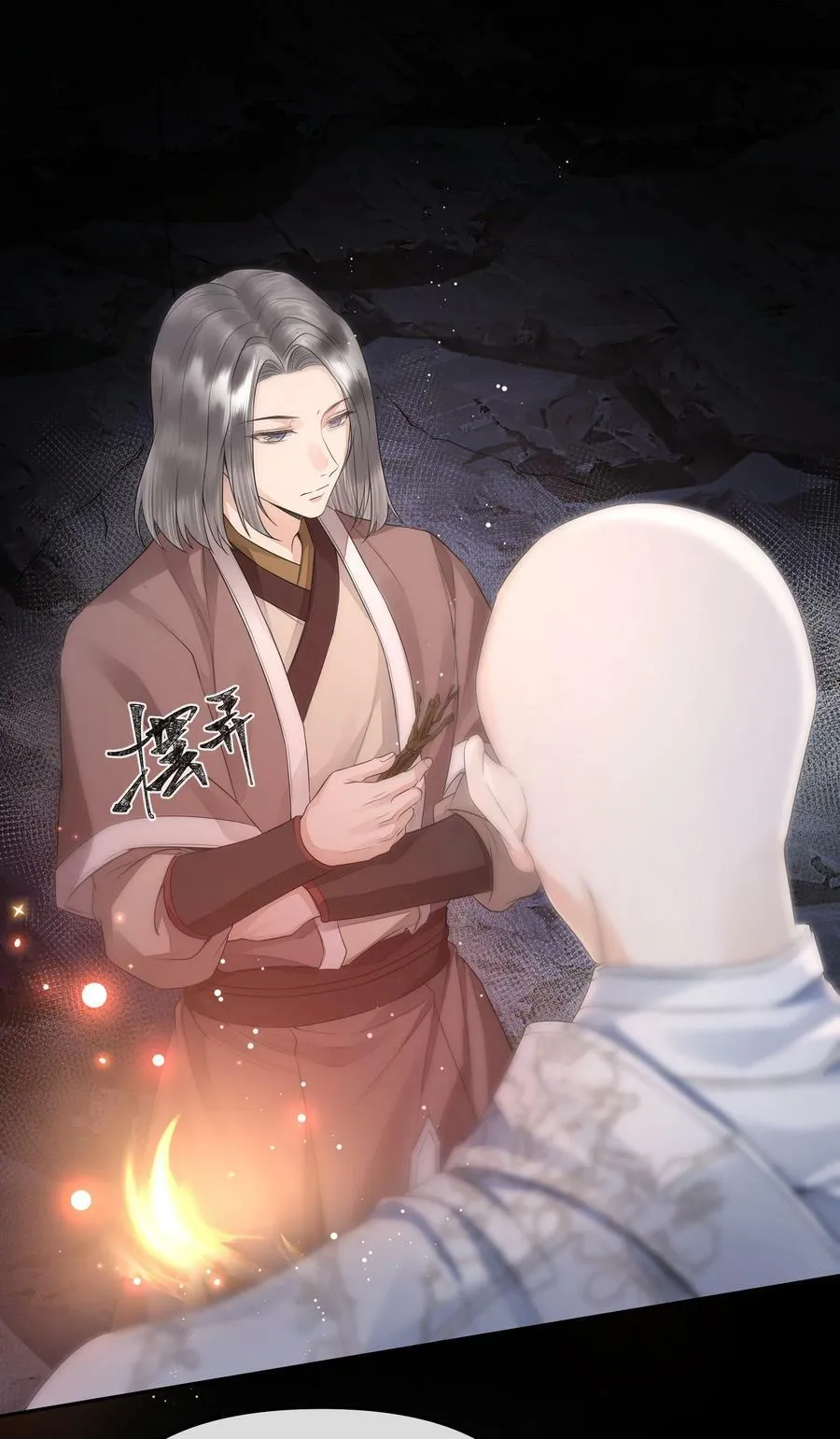 037 石室27