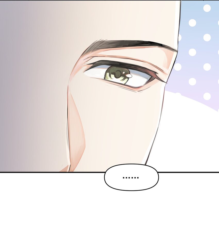 028 超度31