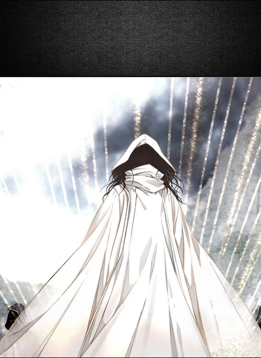 069 乞丐7