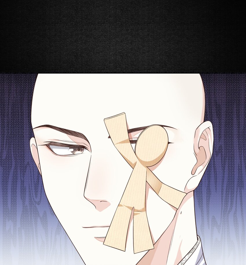 017 上肩29