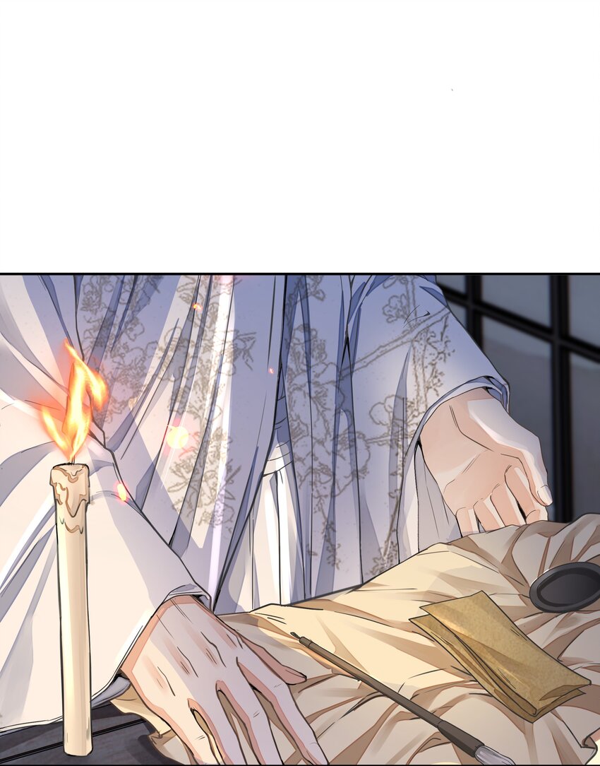 027 怨鬼32