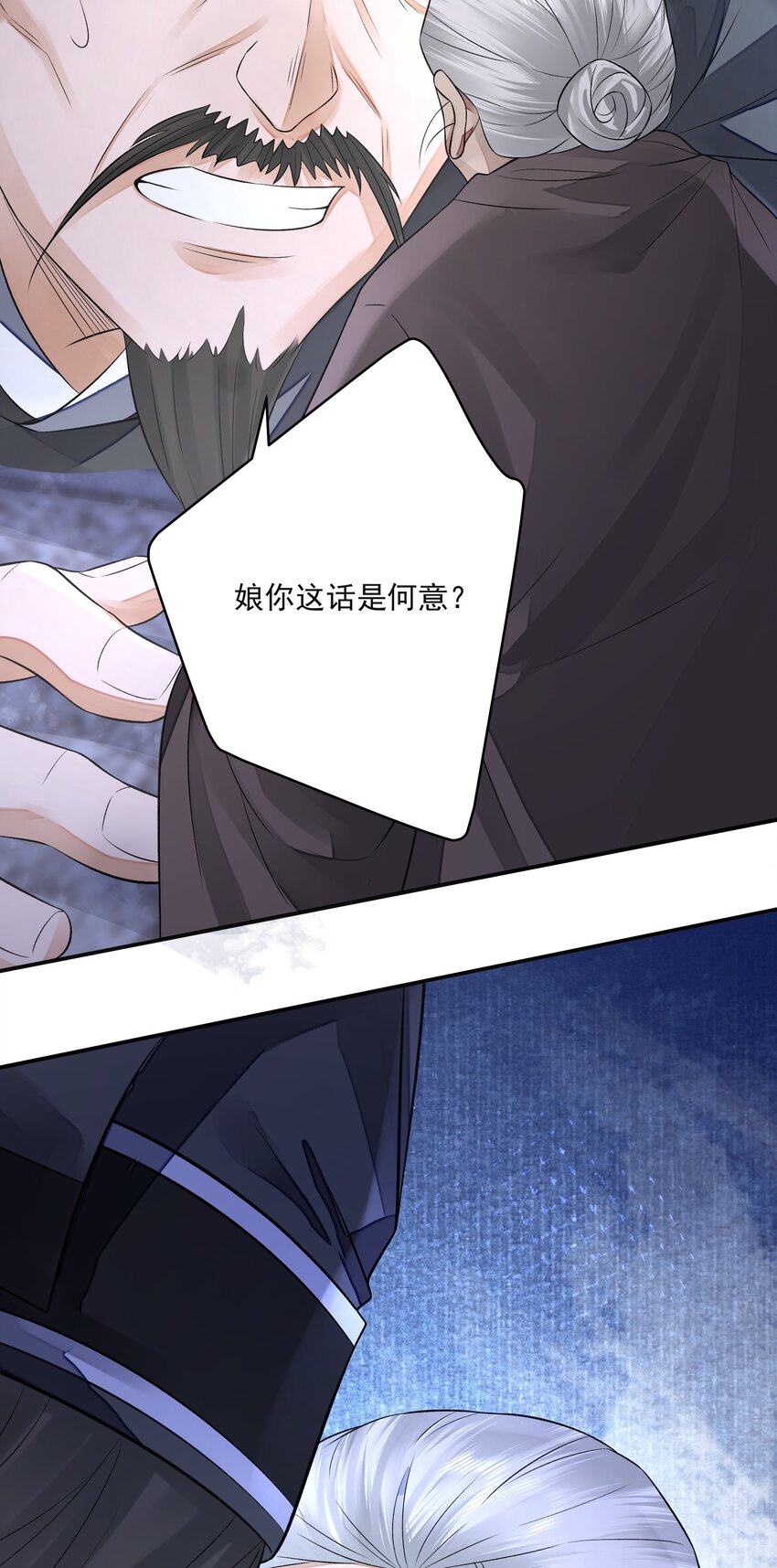 026 石墨盘33